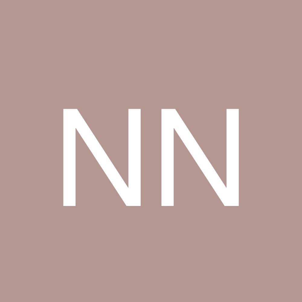 Meet your Posher, Nichole